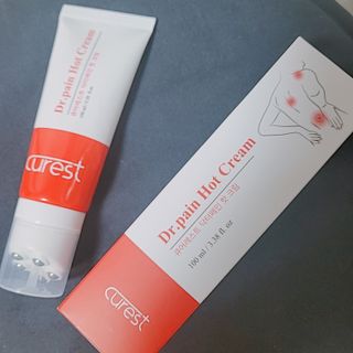 퓨리아님이 올린 리뷰 사진 2