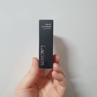 Antmi님이 올린 리뷰 사진 1