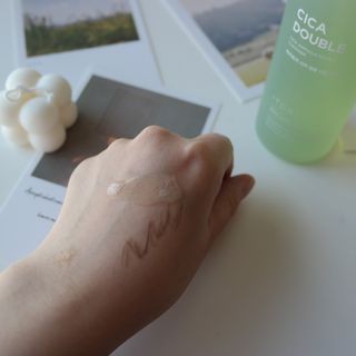 coco27님이 올린 리뷰 사진 2