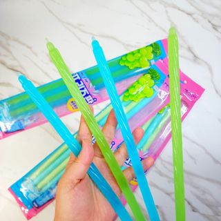 아름나래님이 올린 리뷰 사진 4
