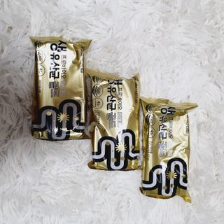 saiio님이 올린 리뷰 사진 4