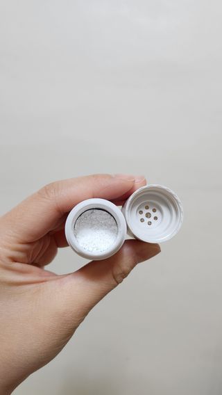 꼬꼬마눈사람님이 올린 리뷰 사진 3