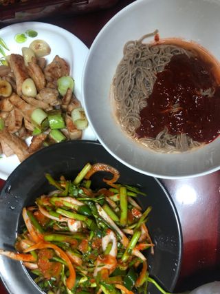 쓰담쓰담님이 올린 리뷰 사진 3