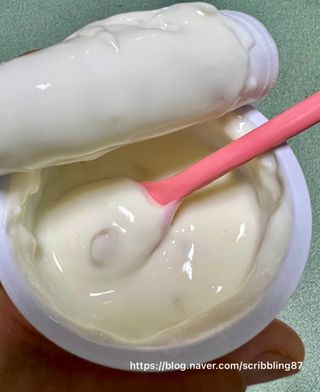 msk님이 올린 리뷰 사진 3