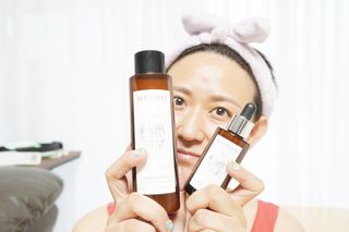 써니쿨님이 올린 리뷰 사진 2