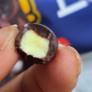 narihalmany님이 올린 리뷰 사진 3