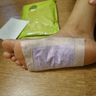 달코낭님이 올린 리뷰 사진 3