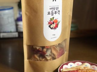 쪼다님이 올린 리뷰 사진 2
