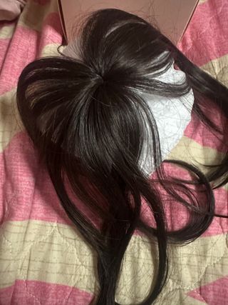 다현님이 올린 리뷰 사진 3