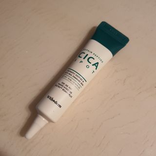 saiio님이 올린 리뷰 사진 2