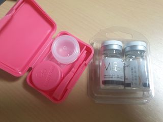 옹알이님이 올린 리뷰 사진 2