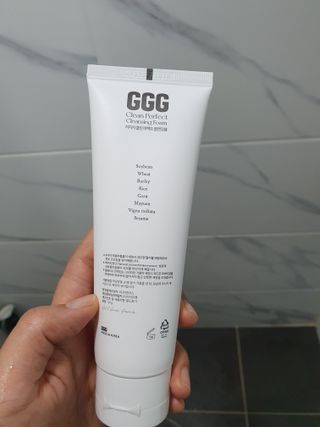순이님이 올린 리뷰 사진 1