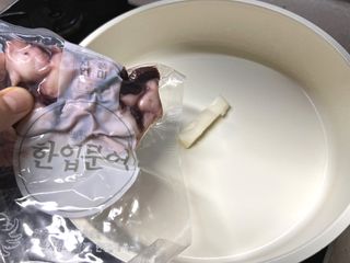 한방마미님이 올린 리뷰 사진 2