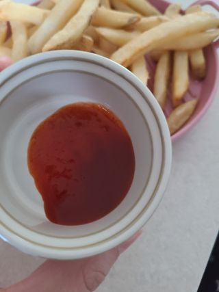 눈이부시게님이 올린 리뷰 사진 2