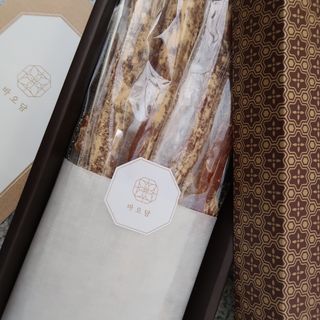 리자몽님이 올린 리뷰 사진 2