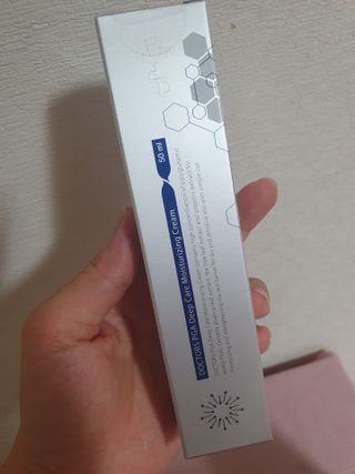 리리님이 올린 리뷰 사진 3