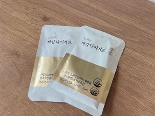 gpwn0902님이 올린 리뷰 사진 2