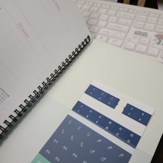 구일럽님이 올린 리뷰 사진 3