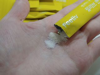 정현님이 올린 리뷰 사진 3