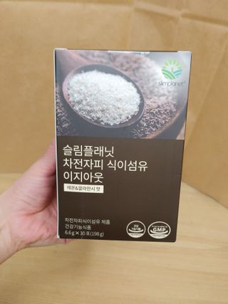 포혁맘스님이 올린 리뷰 사진 2