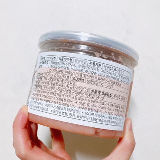 빠다님이 올린 리뷰 사진 2