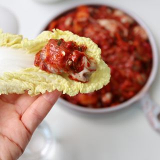 블랙별님이 올린 리뷰 사진 1