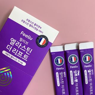 뾰료룡님이 올린 리뷰 사진 1