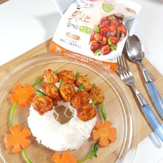 Hellen1004님이 올린 리뷰 사진 1