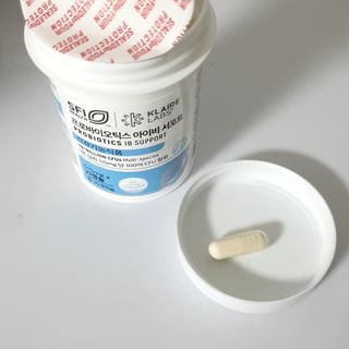 파랑새님이 올린 리뷰 사진 1