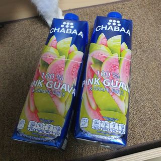 두냥이누나님이 올린 리뷰 사진 1
