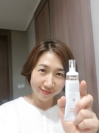 골드썬님이 올린 리뷰 사진 1