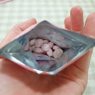 고구밍님이 올린 리뷰 사진 2