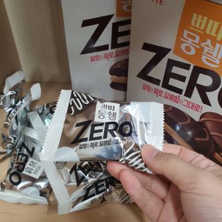 고고고님이 올린 리뷰 사진 2