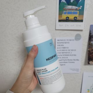 민밍님이 올린 리뷰 사진 4