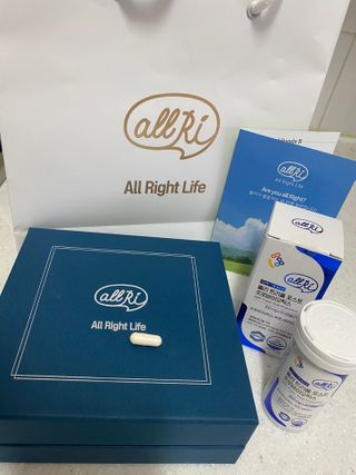 젼님님이 올린 리뷰 사진 3