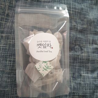 beaglelove님이 올린 리뷰 사진 2
