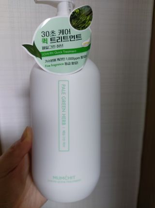 로오즈님이 올린 리뷰 사진 1