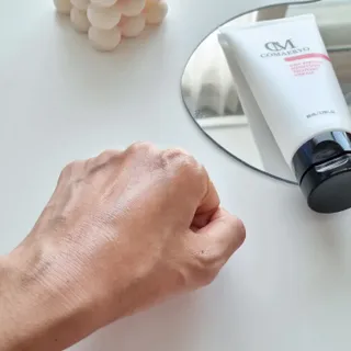 마시님이 올린 리뷰 사진 4