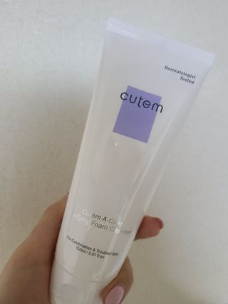 쑥이님이 올린 리뷰 사진 1