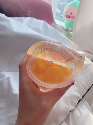 모델윤지님이 올린 리뷰 사진 1