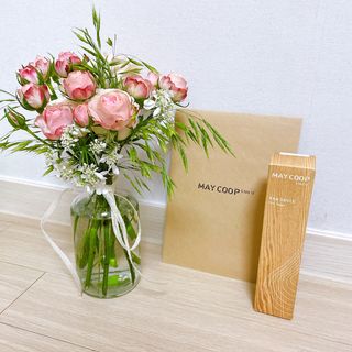 소뉴님이 올린 리뷰 사진 2