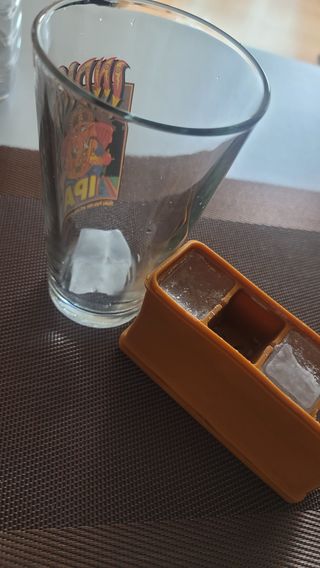 뾰로님이 올린 리뷰 사진 4