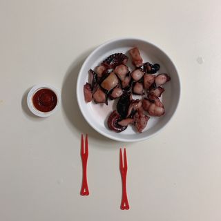 siesta님이 올린 리뷰 사진 3