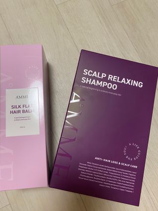 나나님이 올린 리뷰 사진 2