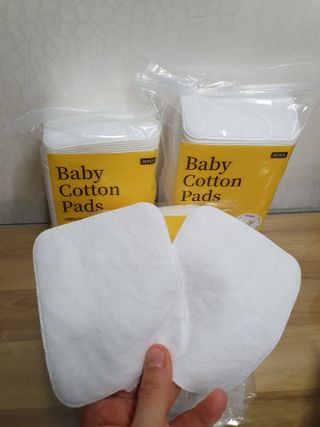 시온천사님이 올린 리뷰 사진 3