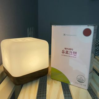 숨숨님이 올린 리뷰 사진 1