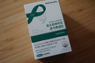 je님이 올린 리뷰 사진 3