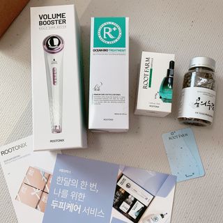 YoonheeSeo님이 올린 리뷰 사진 2