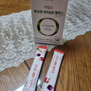미스터블랙님이 올린 리뷰 사진 3
