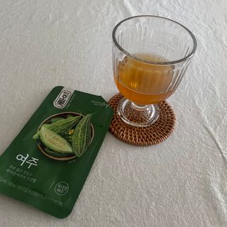 꾸꾸님이 올린 리뷰 사진 2